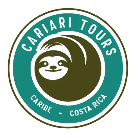 Cariari Tours